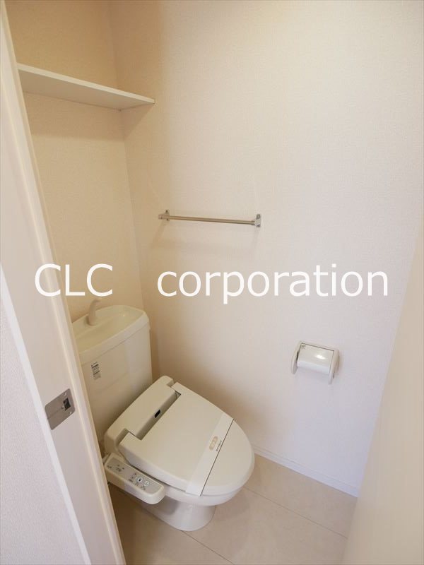 ブランマンジェ その他2