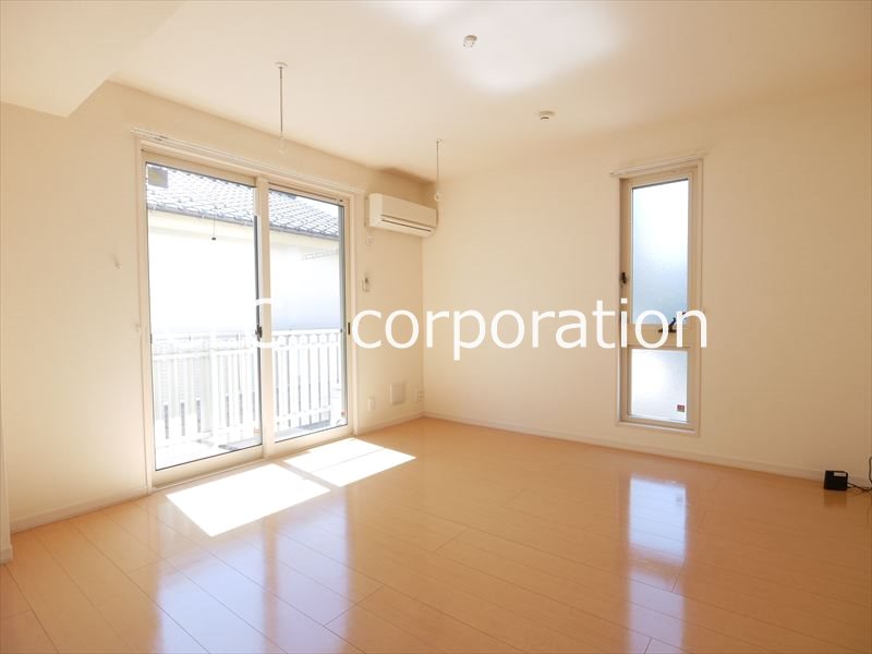 ブランマンジェ その他10