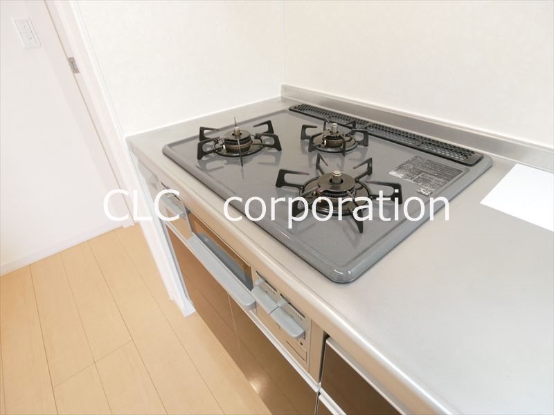 ブランマンジェ その他13