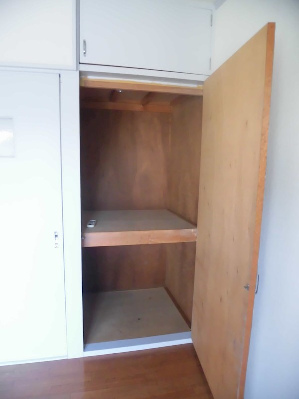 藤ハイツ その他2