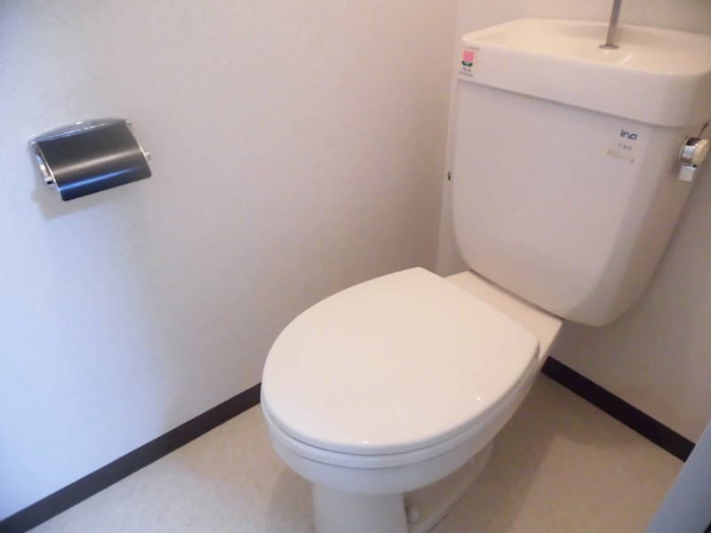 藤ハイツ その他3