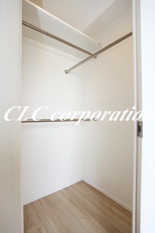 パークアクシス東日本橋ステーションゲート その他3