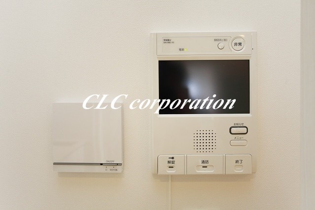 パークアクシス東日本橋ステーションゲート その他6