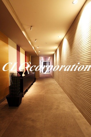 パークアクシス東日本橋ステーションゲート その他7