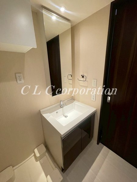 レクシード両国駅前 その他3