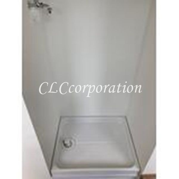 大島テラス その他4