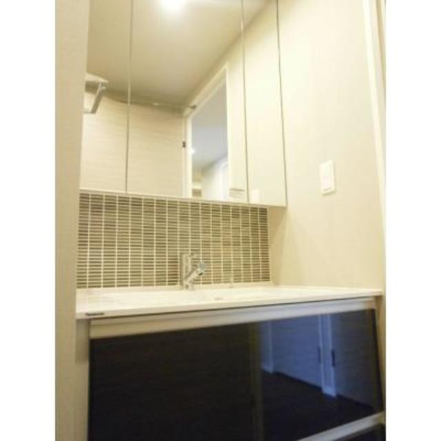 パークアクシス東日本橋ステーションゲート その他2