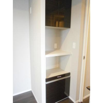 パークアクシス東日本橋ステーションゲート その他3