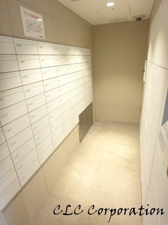 パークアクシス東日本橋ステーションゲート その他4