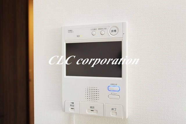 パークアクシス東日本橋ステーションゲート その他5