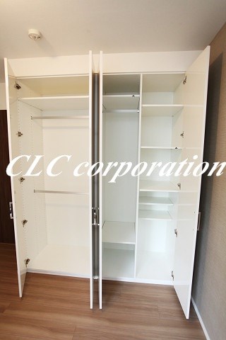 パークアクシス東日本橋ステーションゲート その他6