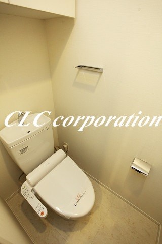 パークアクシス東日本橋ステーションゲート その他7