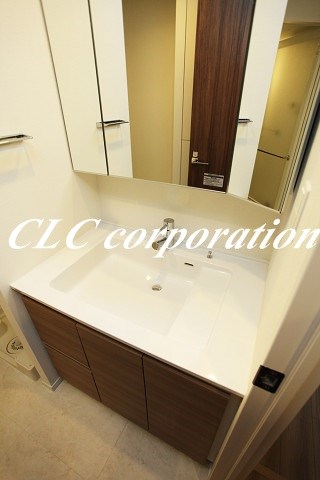 パークアクシス東日本橋ステーションゲート その他8