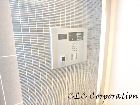 パークアクシス東日本橋ステーションゲート その他10