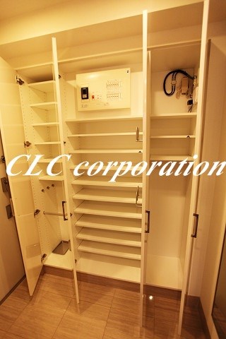 パークアクシス東日本橋ステーションゲート その他11