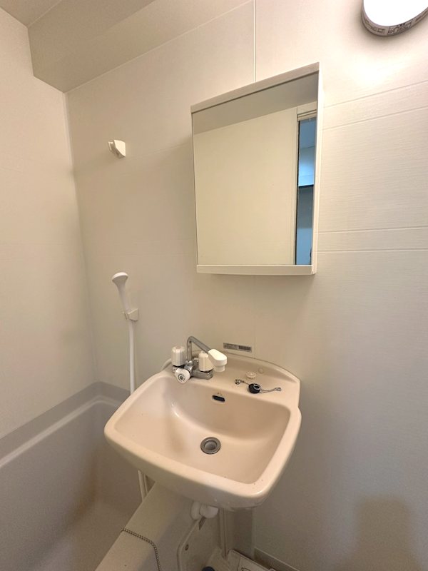 レジディア浦安 その他2