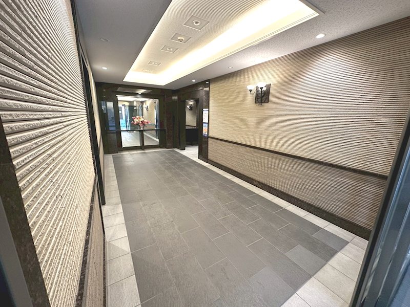 レジディア浦安 その他5