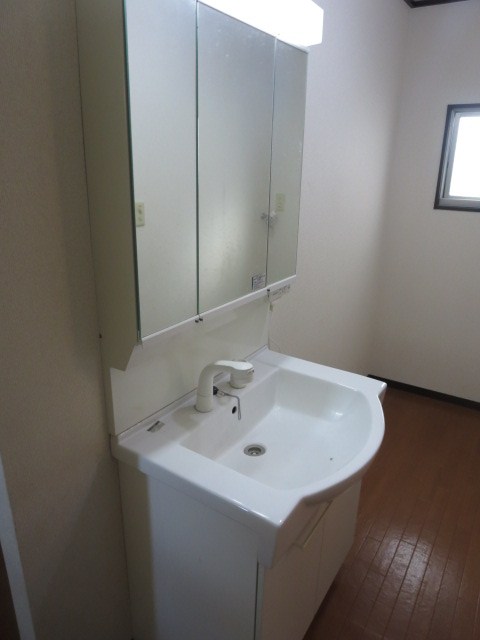 メゾン石橋Ｂ その他3