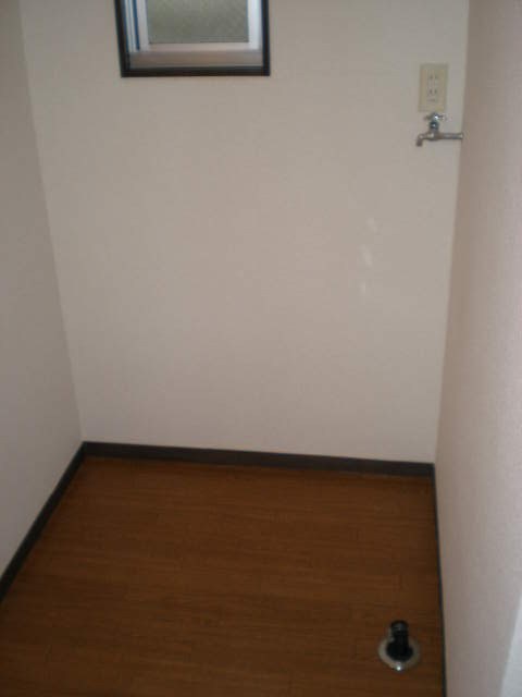 メゾン石橋Ｂ その他5