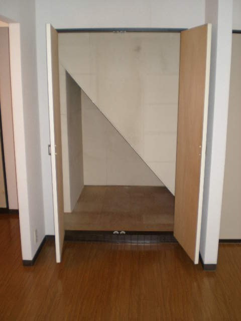 メゾン石橋Ｂ その他7