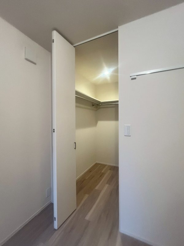 グランソレイユ その他6