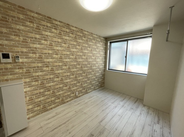 駒込スクエア その他2