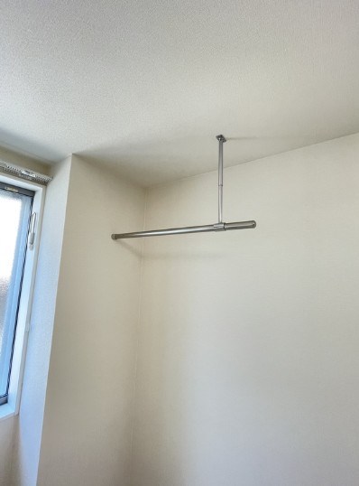 駒込スクエア その他3