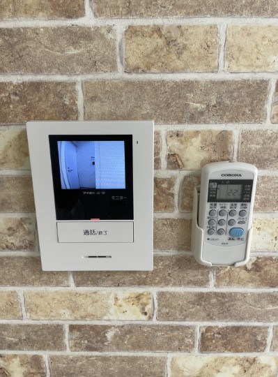 駒込スクエア その他4