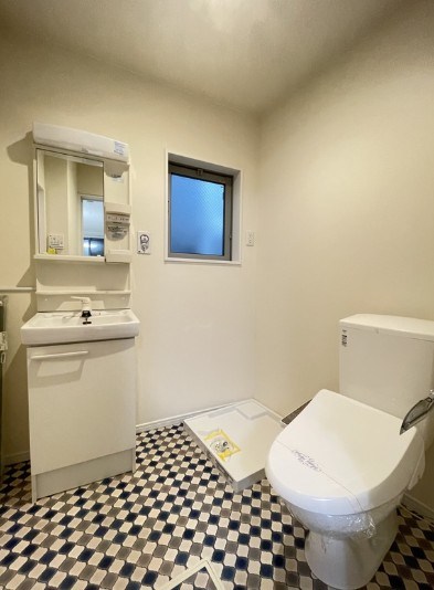 駒込スクエア その他5