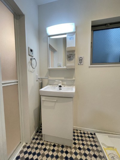 駒込スクエア その他6