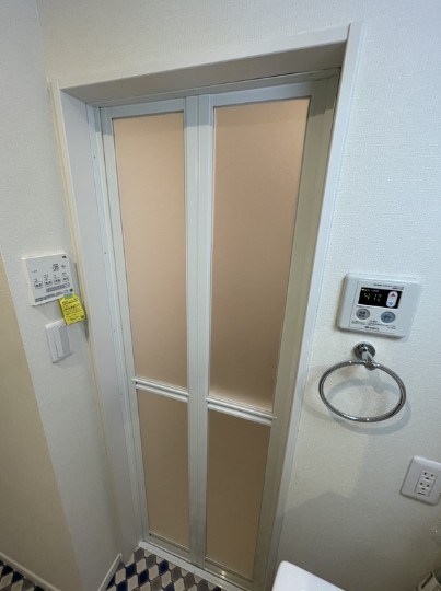 駒込スクエア その他7