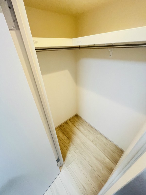 リブリ・曳舟Ⅱ その他4