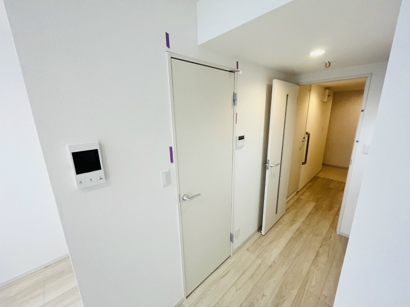 リブリ・曳舟Ⅱ その他4