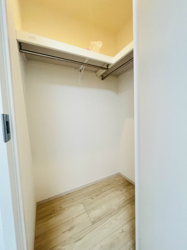 リブリ・曳舟Ⅱ その他5