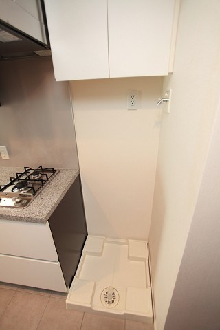 パークハビオ人形町 その他2