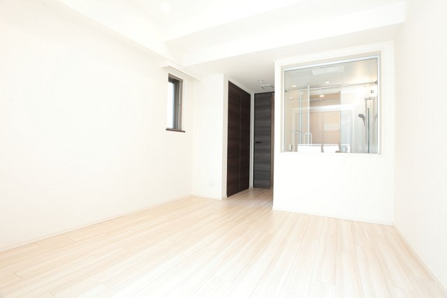 パークハビオ人形町 その他12