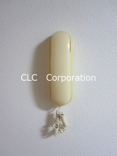 行平コーポラス その他1