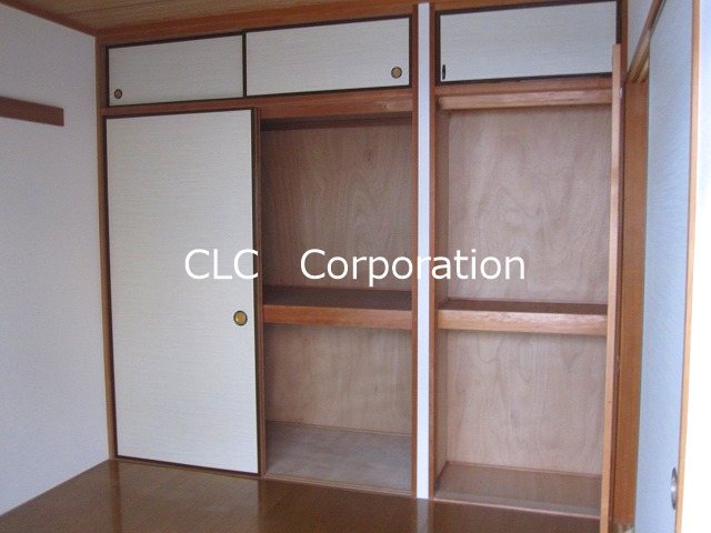 行平コーポラス その他2