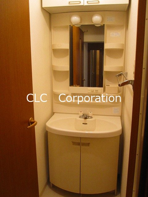 行平コーポラス その他3