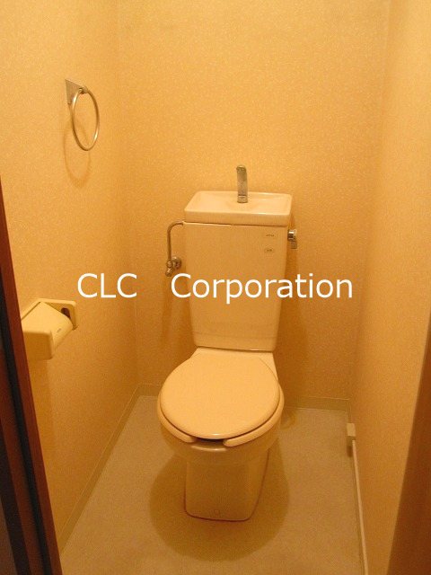 行平コーポラス その他4