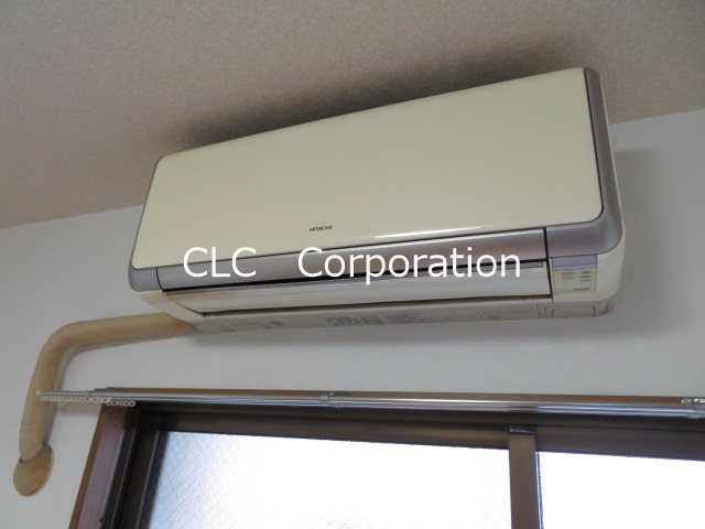 行平コーポラス その他5