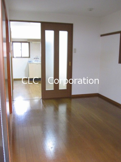 行平コーポラス その他6