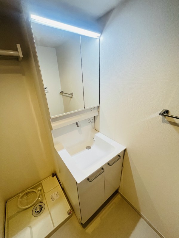 リブリ・曳舟Ⅱ その他2