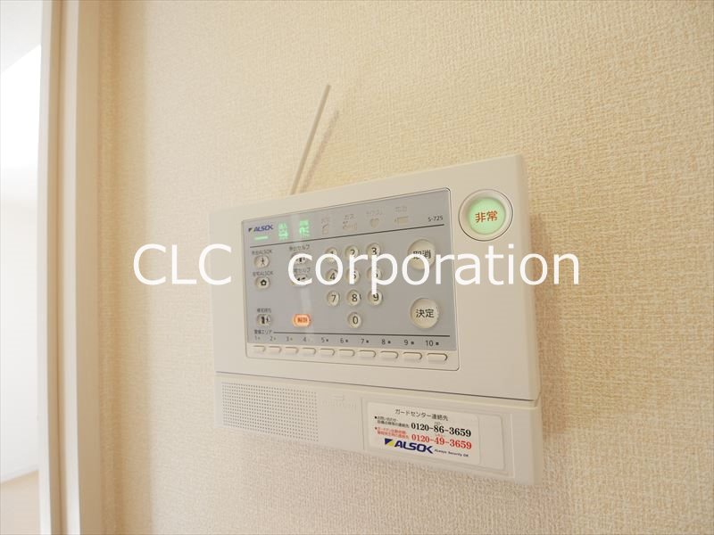 ブランマンジェ その他8