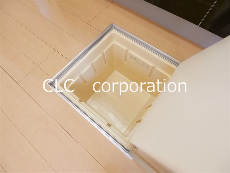 ブランマンジェ その他14