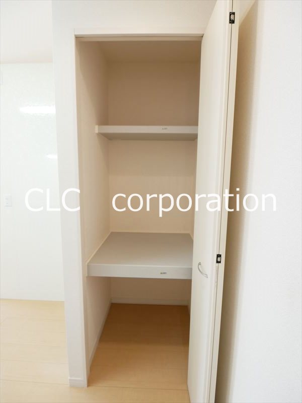 ブランマンジェ その他15