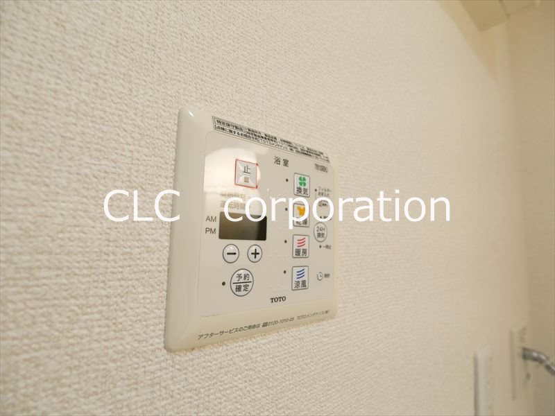 ブランマンジェ その他17