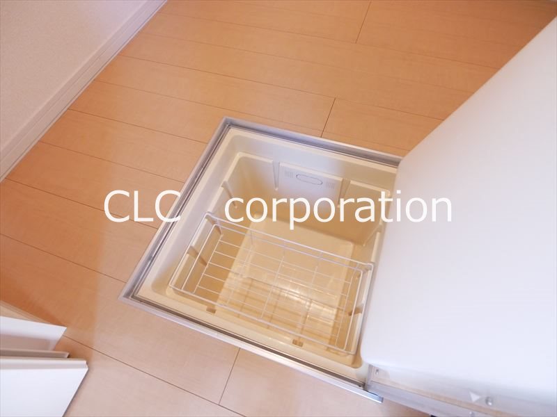 ブランマンジェ その他18