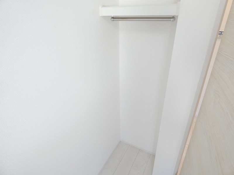 コンフォール新小岩 その他5