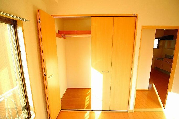 菅原橋スカイマンション その他3